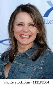 dedee pfeiffer hot|82 Dedee Pfeiffer Images, Stock Photos & Vectors